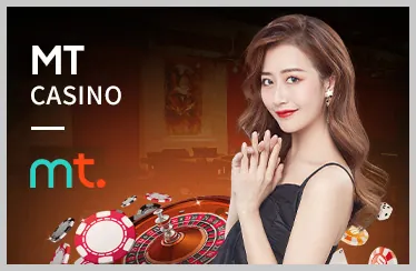 Casino Trực Tuyến 88vv 88vvgo.it